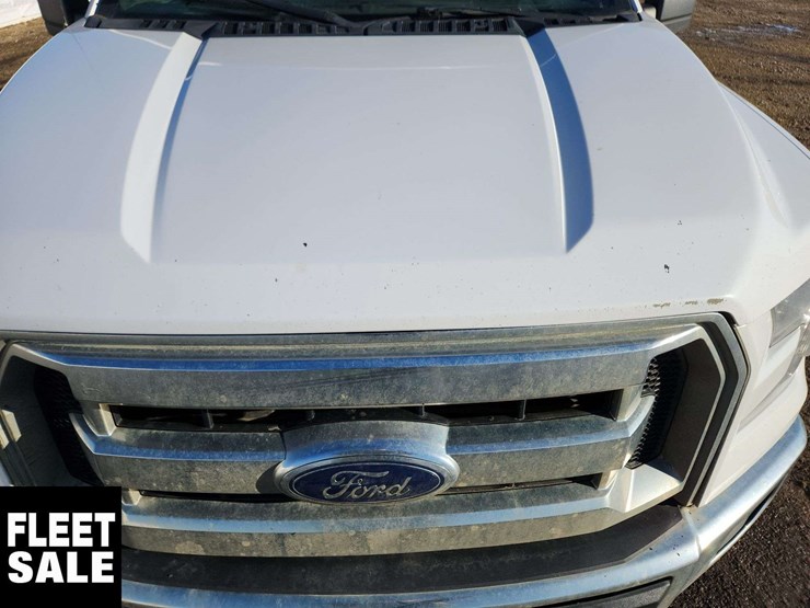 2017-ford-f150-image-37