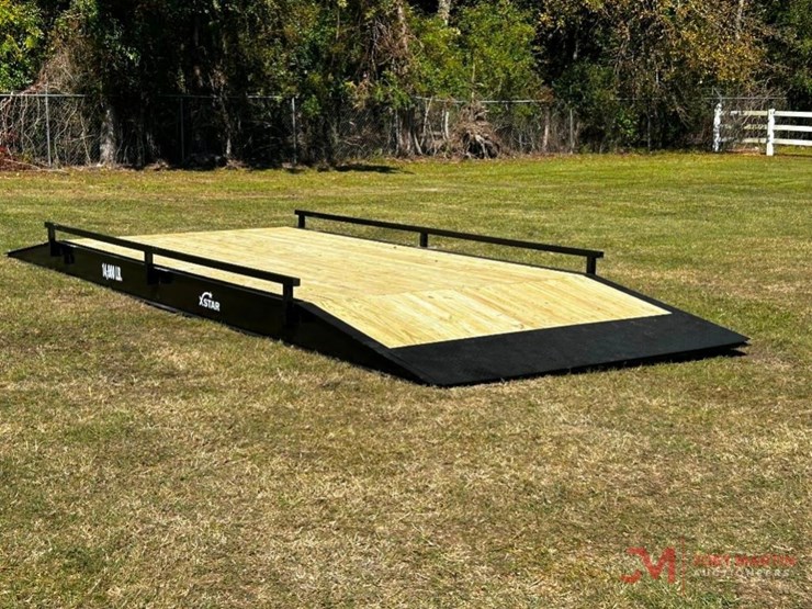 new-25'-x-star-bridge-platform-image-1