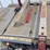 craftsman-table-saw-image-5