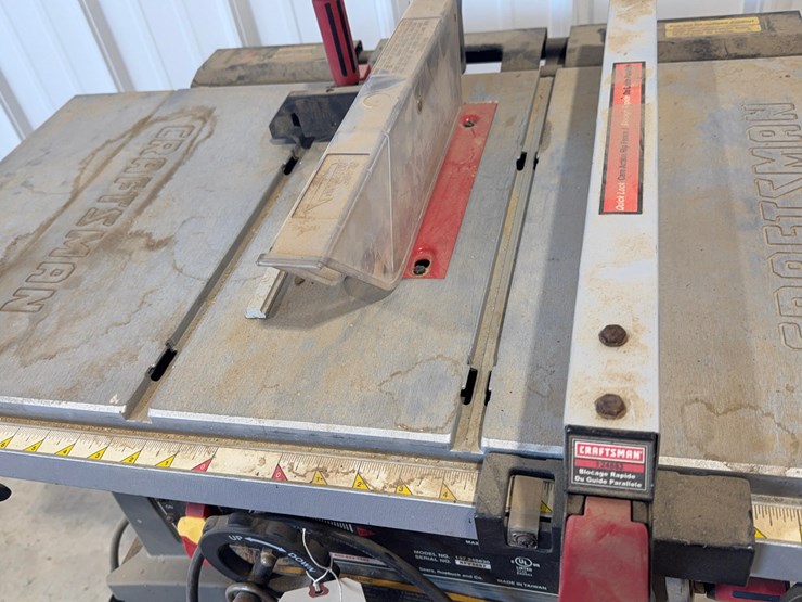 craftsman-table-saw-image-5