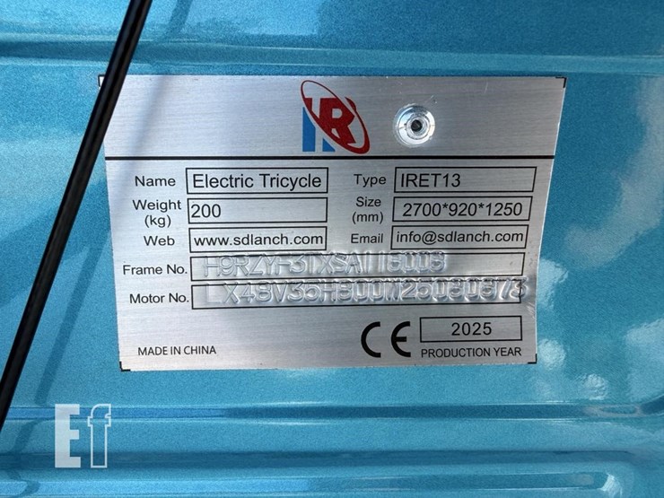 sdlanch-iret13-electric-tricycle-image-8