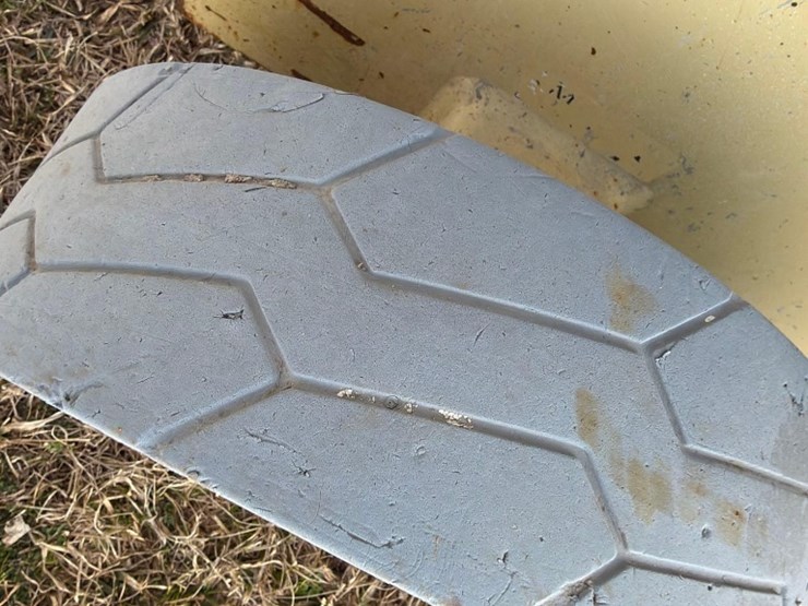 2015-jlg-2030es-image-5