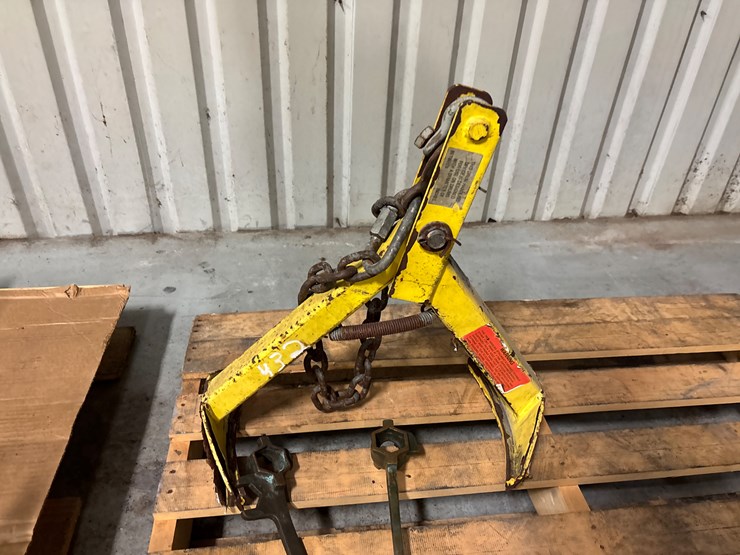 #432-•-liftomatic-drum-lifter-image-6