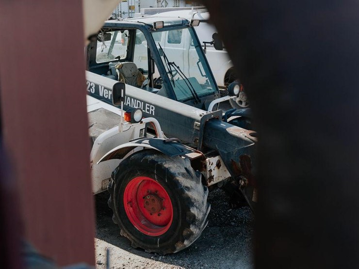 2005-bobcat-v723-image-20