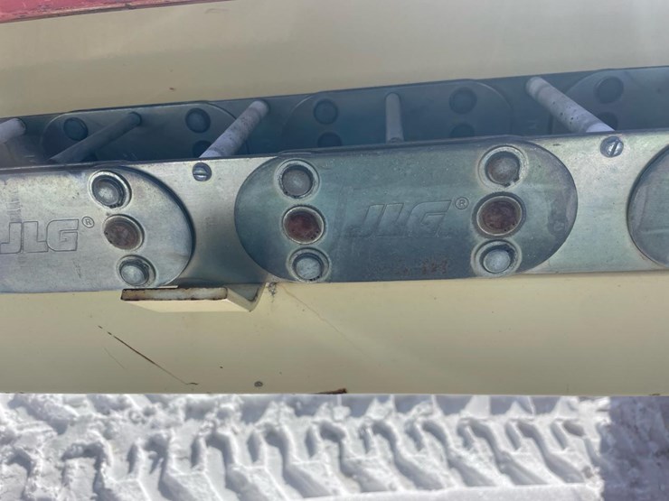 2008-jlg-600s-image-15