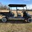2020ingersoll-rand-club-car-carry-all-utv-image-2