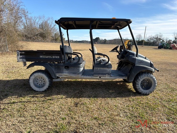 2020ingersoll-rand-club-car-carry-all-utv-image-2