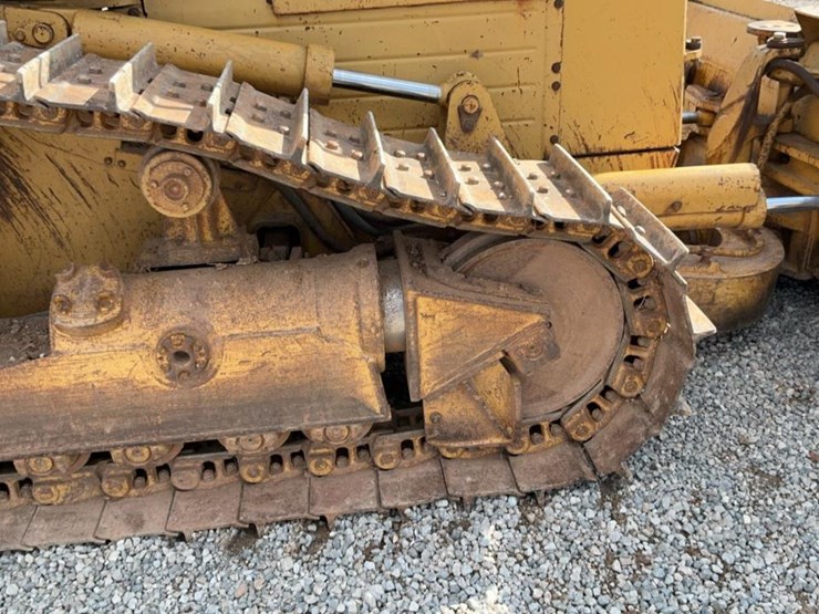 1987-caterpillar-d4h-image-59