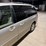 2004-ford-freestar-image-6