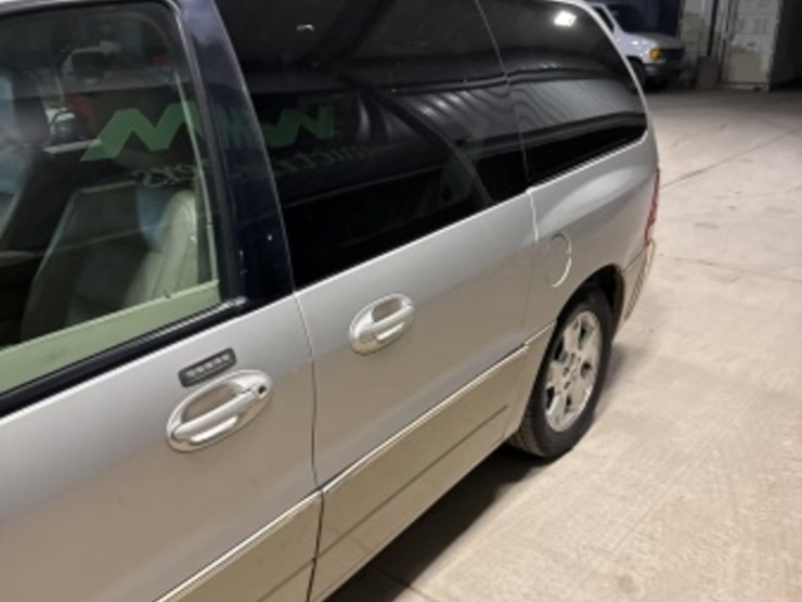 2004-ford-freestar-image-6