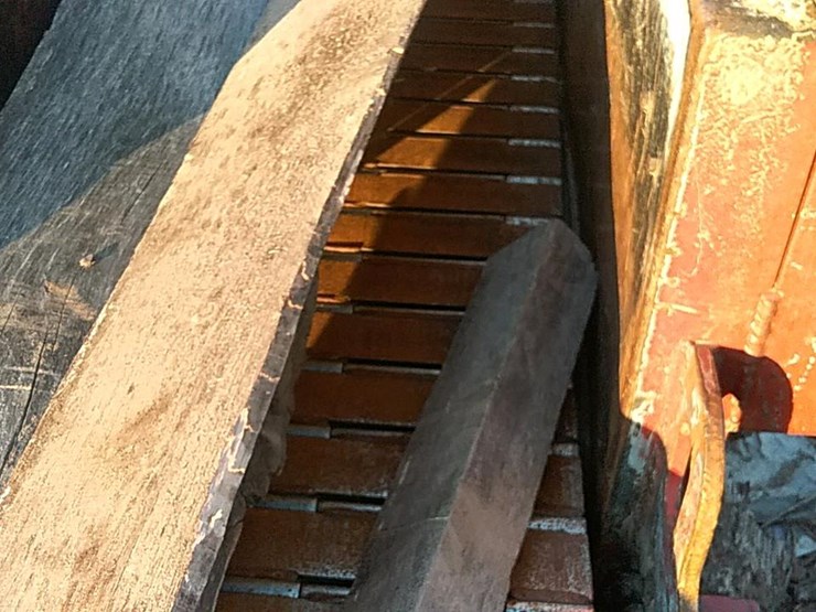 2002-john-deere-2-image-27