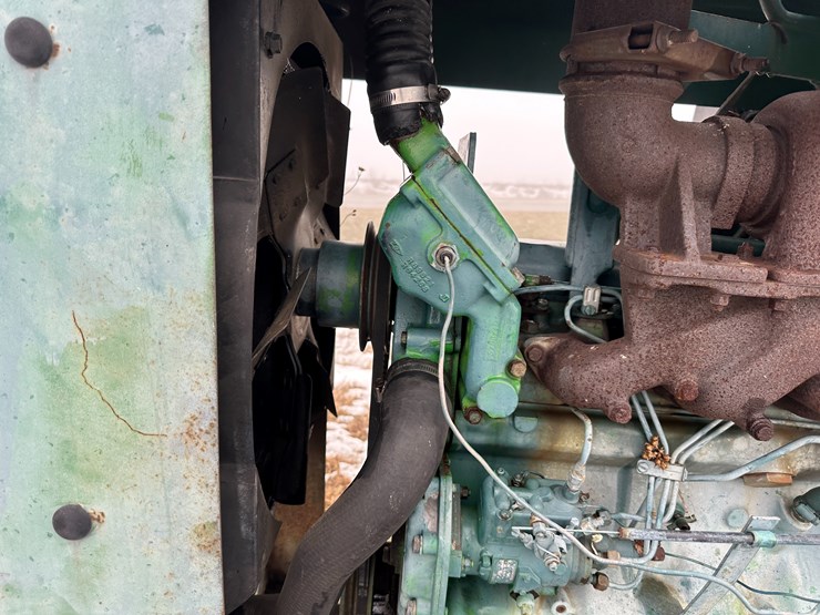 deere-tires-image-20