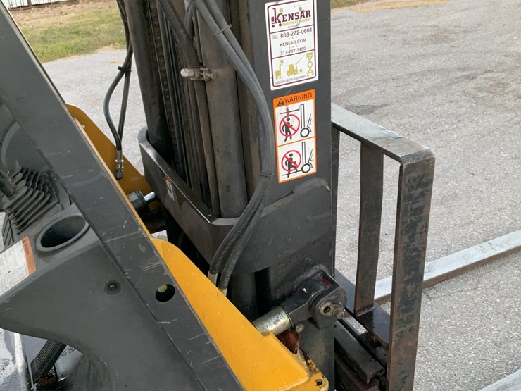 2008-caterpillar-c5000-image-32