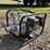 #394-•-portable-water-pump-for-parts/-repairs-image-2