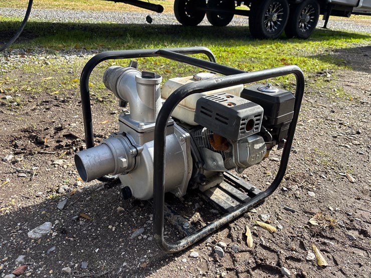 #394-•-portable-water-pump-for-parts/-repairs-image-2