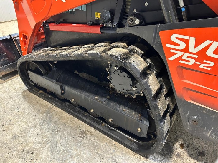 2022-kubota-svl75-2-image-17