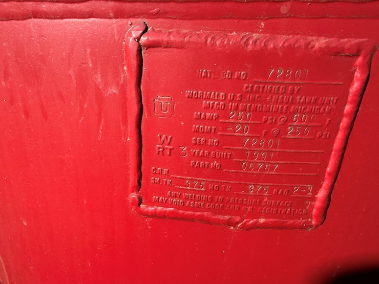 #10002-•-fire-system-image-7