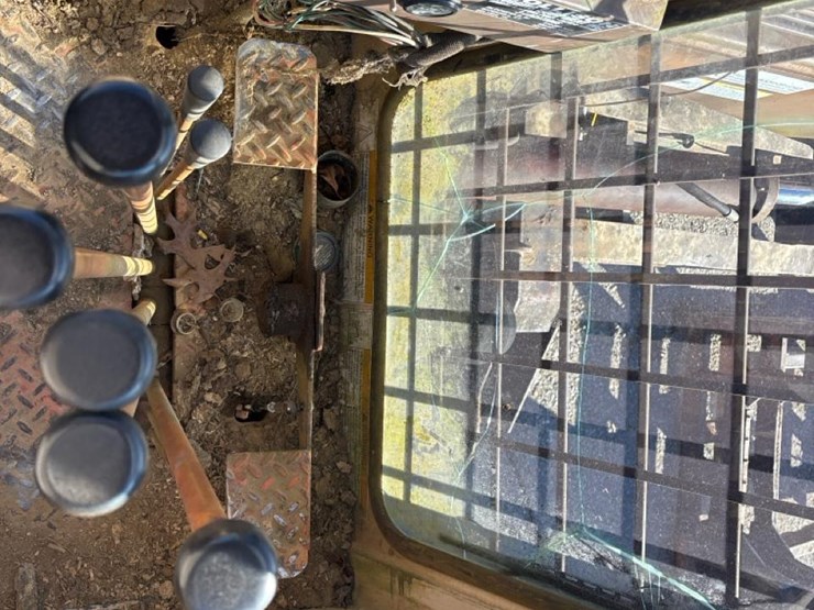 1996-barko-160a-image-32