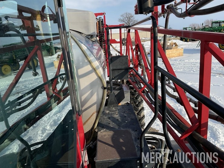 2006-case-ih-spx3310-image-28