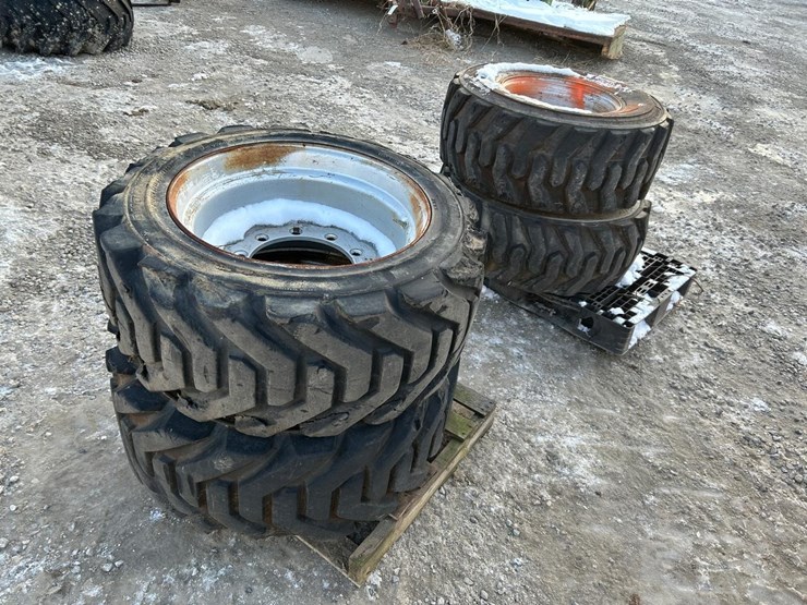 lot-of-tires-image-2
