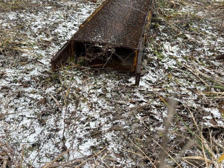 caterpillar-v140-image-57