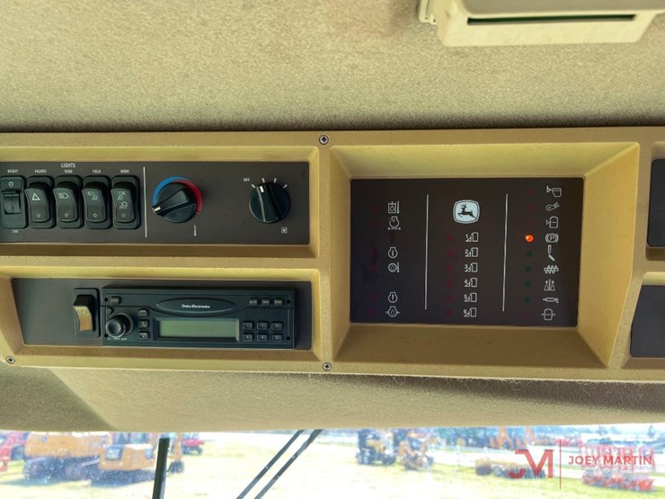 john-deere-9996-image-22