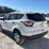 2017-ford-escape-image-4