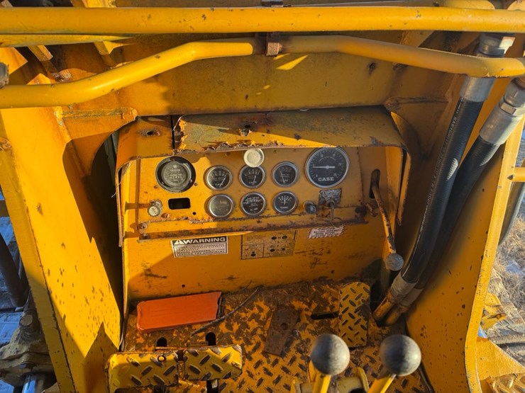 1965-case-1150-image-38