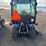 new-holland-25s-utility-tractor-image-3
