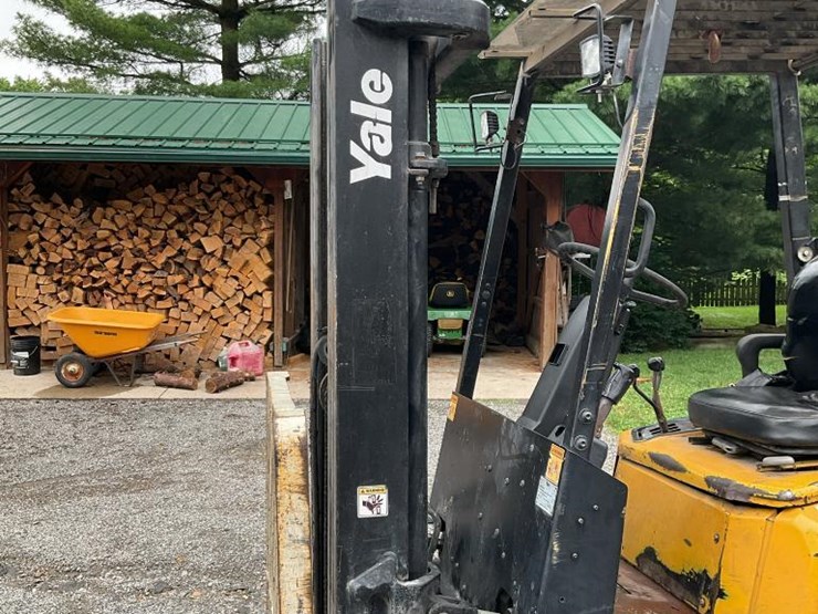 2003-yale-glp050rg-image-16