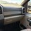 2019-ford-f250-xl-image-17