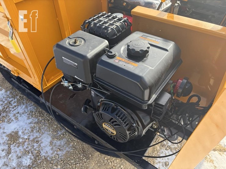 sdlanch-sdld25-image-5