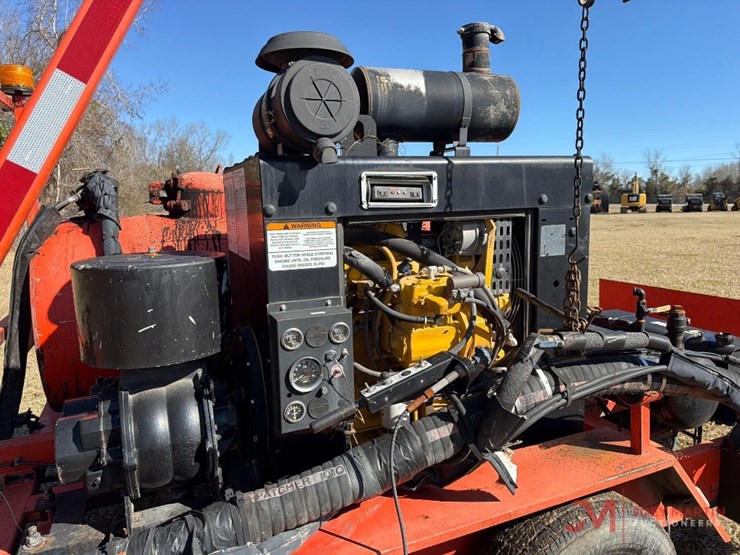 cpmg-dura-patcher-image-13