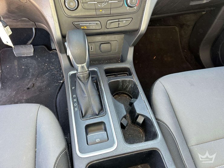 2017-ford-escape-image-19