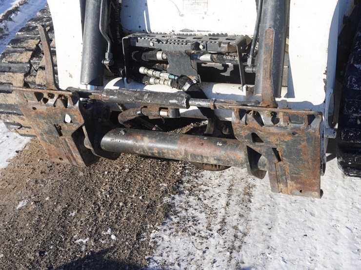 2019-bobcat-t770-image-28