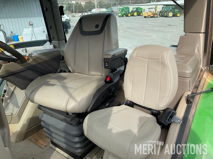 2024-john-deere-8r-410-image-56