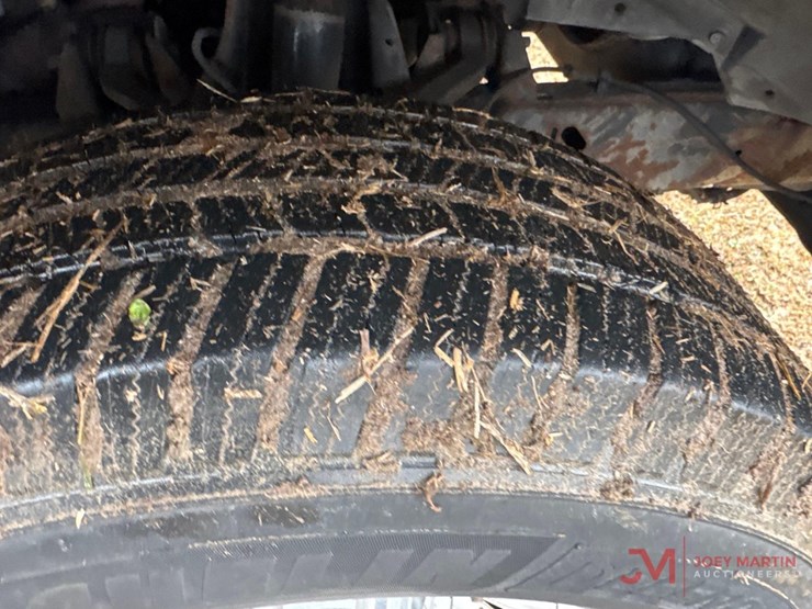 2003-ford-ranger-image-14