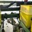 john-deere-1720-image-52