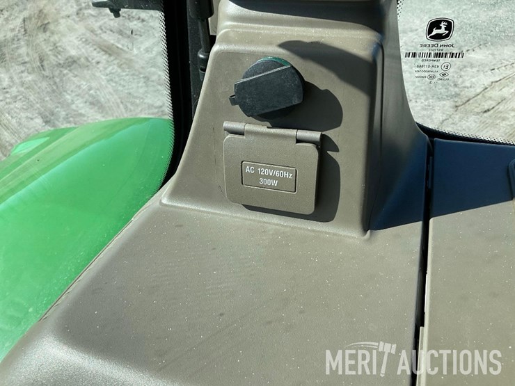 2023-john-deere-8r-370-image-49