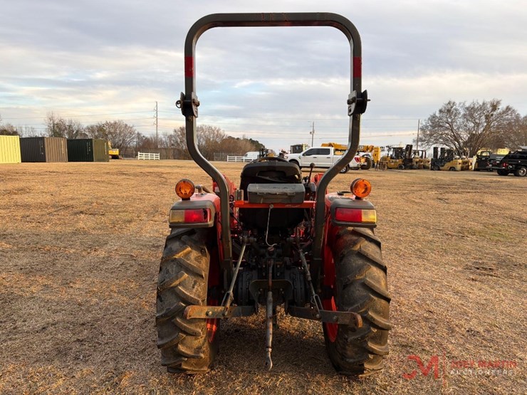 kubota-l3901-image-4