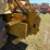 1997-deere-762b-image-10