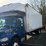 2014-freightliner-m2-106-image-7