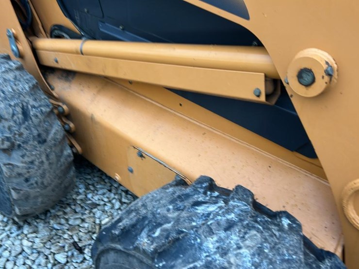 2009-case-465-image-38