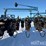2012-kinze-3600-image-6