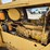 caterpillar-d5-image-17