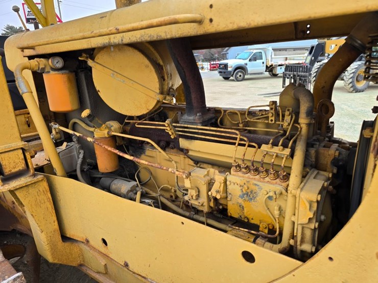 caterpillar-d5-image-17