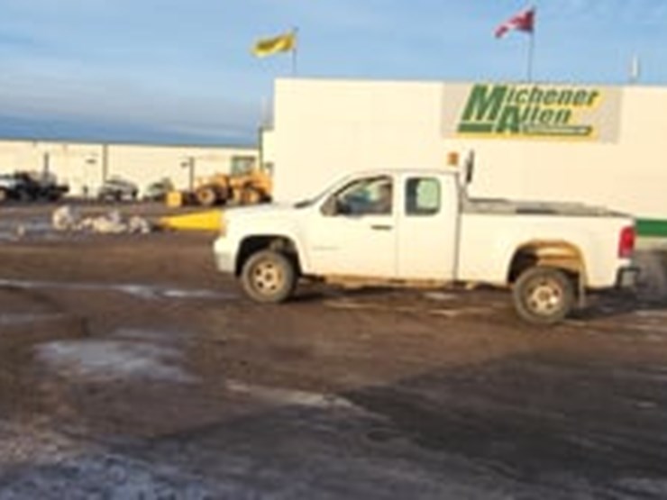 2008-gmc-sierra-2500hd-image-5