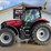 2022-case-ih-maxxum-115-image-1