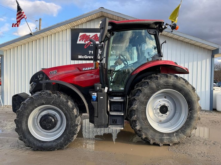 2022-case-ih-maxxum-115-image-1