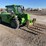 2017-merlo-p27.6plus-2700-kg-telehandlers-image-2